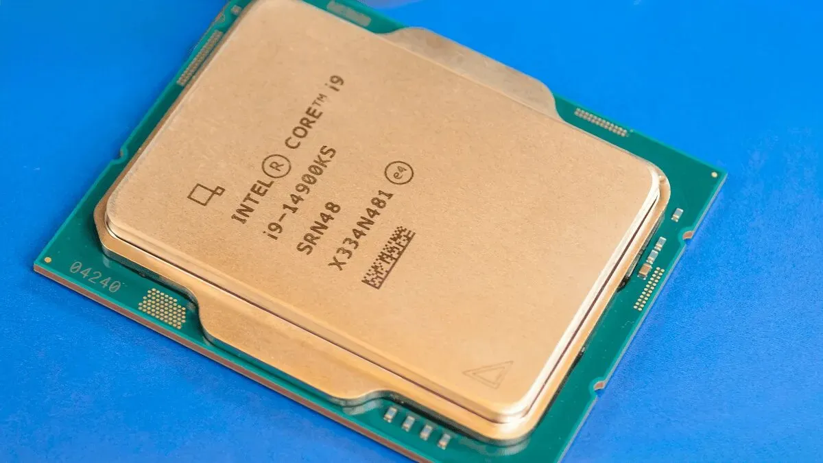 Intel Core i9-16900K